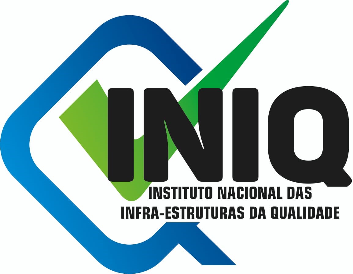 INIQ Colecção